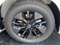 2026 Honda Step WGN