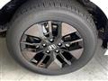 2026 Honda Step WGN