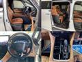 2024 Toyota Vellfire