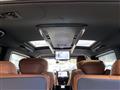 2024 Toyota Vellfire