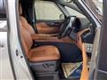 2024 Toyota Vellfire