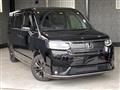 2024 Honda Step WGN