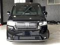 2024 Honda Step WGN