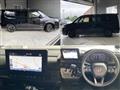 2024 Honda Step WGN