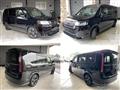 2024 Honda Step WGN