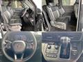 2024 Honda Step WGN