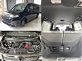 2024 Honda Step WGN