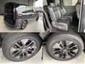 2024 Honda Step WGN