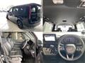 2024 Honda Step WGN