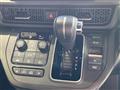 2024 Honda Step WGN