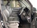 2024 Honda Step WGN