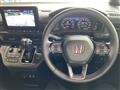 2024 Honda Step WGN