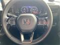 2024 Honda Step WGN