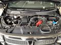 2024 Honda Step WGN