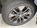 2024 Honda Step WGN