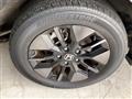 2024 Honda Step WGN