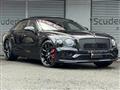 2024 Bentley Bentley Others