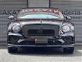 2024 Bentley Bentley Others