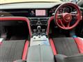 2024 Bentley Bentley Others