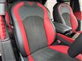 2024 Bentley Bentley Others