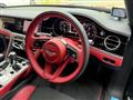2024 Bentley Bentley Others