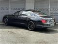 2024 Bentley Bentley Others