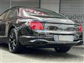 2024 Bentley Bentley Others