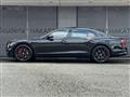 2024 Bentley Bentley Others