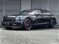 2024 Bentley Bentley Others
