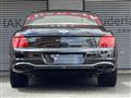 2024 Bentley Bentley Others