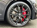 2024 Bentley Bentley Others