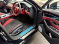 2024 Bentley Bentley Others