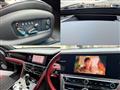 2024 Bentley Bentley Others