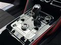 2024 Bentley Bentley Others