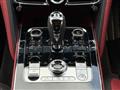 2024 Bentley Bentley Others