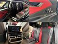 2024 Bentley Bentley Others