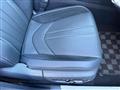 2026 Lexus RX