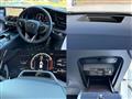 2026 Lexus RX