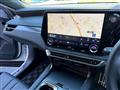 2026 Lexus RX