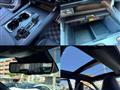2026 Lexus RX
