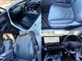 2026 Lexus RX