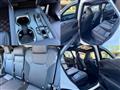 2026 Lexus RX