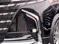 2025 Toyota Alphard G