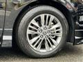 2025 Toyota Alphard G