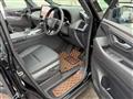 2025 Toyota Alphard G