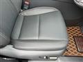 2025 Toyota Alphard G