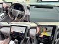 2025 Toyota Alphard G