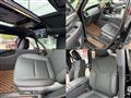 2025 Toyota Alphard G