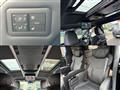 2025 Toyota Alphard G