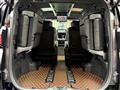 2025 Toyota Alphard G